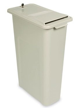 HSM-30SHREDLL-44-720D_1-B